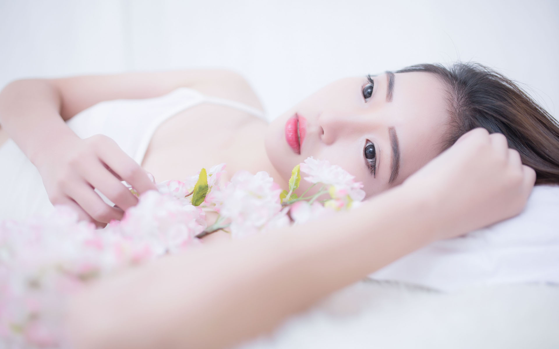 97精品人人人妻人人玩-久久97超碰人人-v日本播放一区二区三区-最新中文久久字幕完整版|关键词4}-年轻人的免费app-国产精品毛片在线看不卡-99在线精品一区二区三区|戈壁滩上的“点金手”：让废料绽放绿色新生