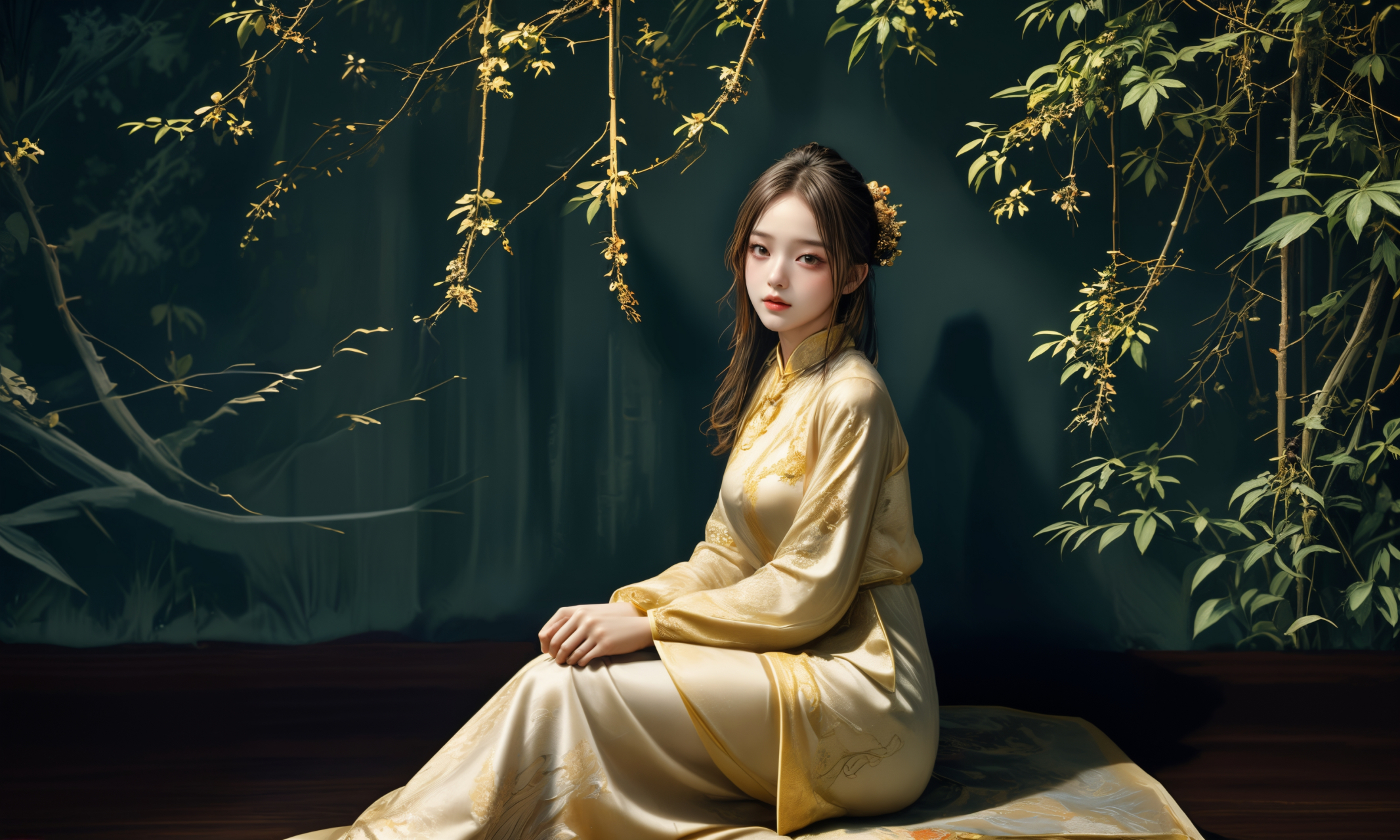 美阿拉斯加地震引发海啸 不会对我国沿岸造成影响